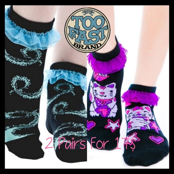 Sold - Picture 1 of 1